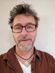 Rutas, Waypoints y Fotos de Walter Nielsen