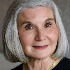 5 Mooseatonic Parkway