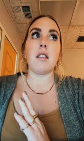 My neighbors filed a noise complaint against my toddler