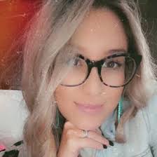 Amber Lerma (aximenez5)