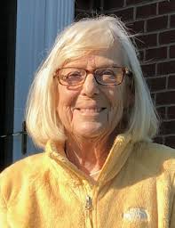 Obituary information for Marcie Jean Tribbitt