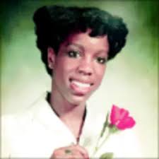 Obituary information for VANESSA L. WATKINS