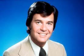 Happy heavenly birthday to my dad, Ray Clark. He was born