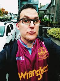 Eric Mortimer (@galwaysfuture)