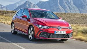 Auto vw betriebsratschef will emder werk. 2021 Volkswagen Golf Gti Configurations Novocom Top