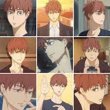 It was just released on the Ballroom e Youkoso... - Personal Blog