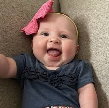 Austin Torrence and Kasey Jones's Wedding Website