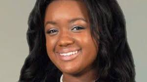 Alpha Kappa Alpha presents Essence of Ebony Pearls debutantes