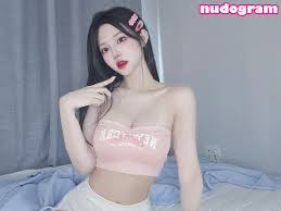 p.tildaa  p_tilda  tildaa  박틸다 Nude Leaks OnlyFans Photo 80 - v2.1 |  dvir.ru