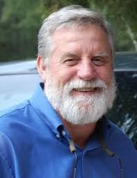 Ronald Mock Obituary