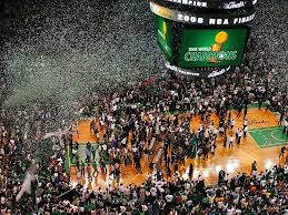 Nba Lockout Alternatives For Hoops Fans Nba La Nba Fotografia