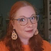 40+ "Boomhower" profiles