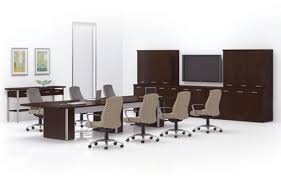 Paoli Overture Sanantonioofficesupplies Furniture Office Furniture Solutions Used Office Furniture