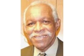 Fred Brown Obituary and Online Memorial (2021)