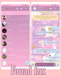 Pin On Tema
