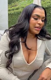 Shayla's delusional behavior after rejection