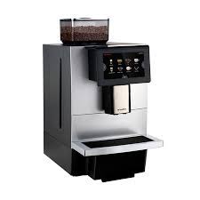 The bunn bx, grx, and the nhbx. Dr Coffee F11 Coffee Machine Coffeedesk