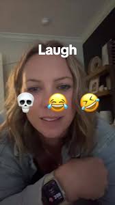 Amber Poss (@amber.poss)