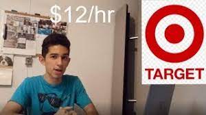 Answered june 2, 2021 answer see 3 answers how old would i have to be to apply How Old Do You Have To Be To Work At Target