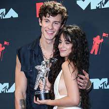 Her departure from the group was announced in december 18th 2016. Short Camila Cabello Adds Height With White Misty Platform Sandals