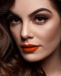 Information about ximena navarrete 2020. Ximenanavarretebyvictorguadarrama Ximenanr Fuego14 Ximenanavarrete 7 Magazine