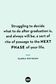 May you find great value in these degree quotes and inspirational quotes about degree from my large inspirational quotes and sayings database. 42 Best Funny Graduation Quotes Hilarious Quotes About Graduation Day