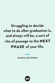 Great for greeting card messages or sending as a happy. 42 Best Funny Graduation Quotes Hilarious Quotes About Graduation Day