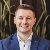 Tim McLaughlin, CFP®, CKA®