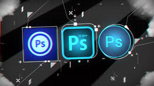 • upload projects to adobe creative cloud* and open layered files from adobe photoshop touch in photoshop cc, cs6 or photoshop cs5.1. Photoshop Touch Apk Descargar Android Ps Touch Nueva Interfaz Ultima Version By Pro Rols