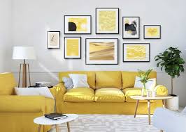 Check spelling or type a new query. Yellow Living Room Hambedo