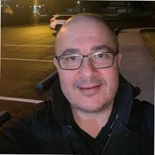 How AI boosts MSPs' performance and value