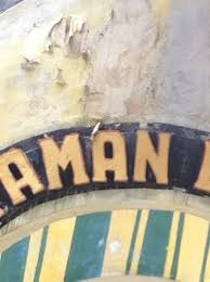 Tujuan utama dalam permainan sepak bola adalah ………… 26. Kunci Utama Yang Harus Di Kuasai Dalam Lari Jarak Pendek Adalah Brainly Co Id