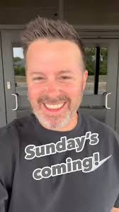 It's happening! Two days until the 4th Country Gospel concert at HopeCity!