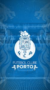 O site oficial do fc porto com as ultimas notícias, jogos, multimedia center, livestream, live game, destaques dos jogos, perfis dos jogadores, modalidades, área de socio, loja online, bilheteira e muito mais. Fc Porto Lockscreen 2 By Bullcrazylight On Deviantart