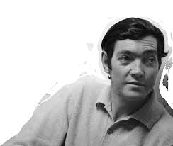 La Junta de Gobierno designa al Dr. Enrique Luis Graue Wiechers como Rector  de la UNAM para el periodo 2015-2019