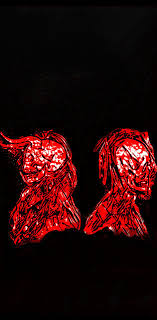 1000x1500 mass wallpaper thread : Suicideboys Wallpaper By Scrimxhrist C7 Free On Zedge