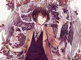 See more ideas about bungo stray dogs, stray dog, bongou stray dogs. Hd Wallpaper Anime Bungou Stray Dogs Wallpaper Flare