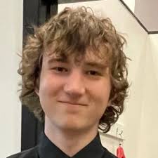 Caleb Richards' Soccer Recruiting Profile