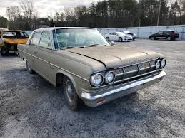 Image result for Barcelona Medium Taupe 1965 AMC