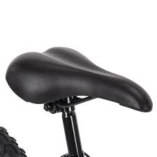 Tubidy ion / tubidy ion / ev battery supply chains on the move analysis. Movelo Algonquin 24 Boys Steel Mountain Bike Walmart Canada