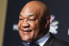 Boxer Dwight Ritchie dies in freak sparring accident