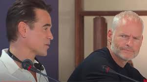 The Film Verdict: 95th Academy Awards® Spotlight by TheFilmVerdict