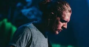 Pottstown Audio Engineers, Producers & Songwriters