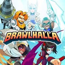 29.08.2020 · brawlhalla codes 2020 brawlhalla code promotionnel 2020 brawlhalla free mammoth coins códigos brawlhalla. Buy Brawlhalla All Legends Pack Ps4 Compare Prices