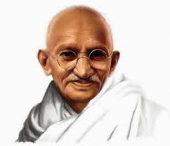 If you are interested to view to see the real photos, pictures of mahatma gandhi them this post is really for you. Free Reading Comprehension Worksheet Mahatma Gandhi Edublox Online Tutor Development Reading Writing And Math Solutions