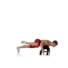 Bowflex Uppercut Push Up Stand Buy Online In Uae