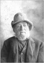 Clay Eaters," & David Earnest