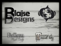 The symbol can have several depictions, according to the natural personality of a sagittarius. Second Life Marketplace Zodiac Tattoo Piscis