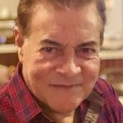 Search for Obituaries