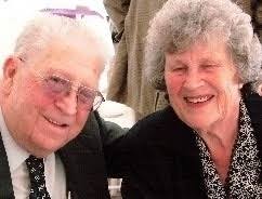 Joseph Young Obituary